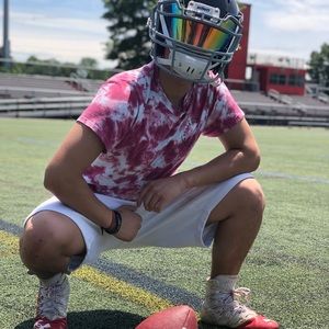 Meet your Posher, Juan